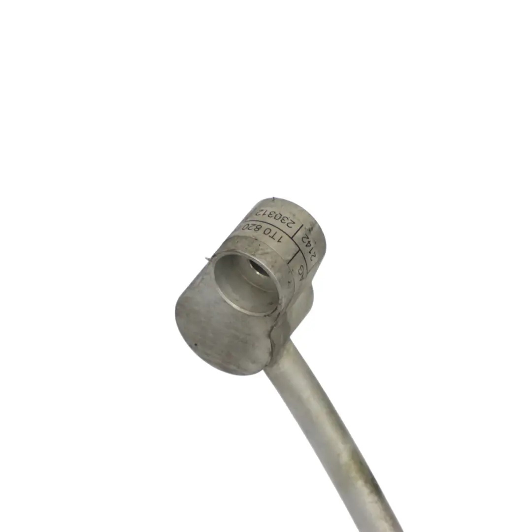 Przewód Rura Klimatyzacji do VW Volkswagen Touran 1T o numerze 1T0820741AL VW Volkswagen Touran 1T Przewód Rura Klimatyzacji - SKU 1T0820741AL - Numer Części 1T0820741AL