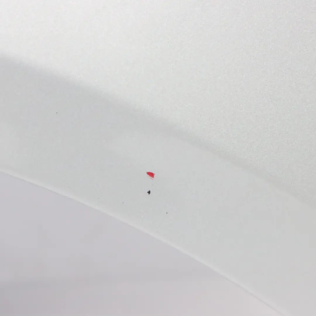 Seitenteil Vorne Links Kotflügel Reflex Silber - A7W für Volkswagen VW Touran 1T mit Teilenummer 1T0821021D Volkswagen VW Touran 1T Seitenteil Vorne Links Kotflügel Reflex Silber - A7W - SKU 1T0821021D-RES - Teilenummer 1T0821021D