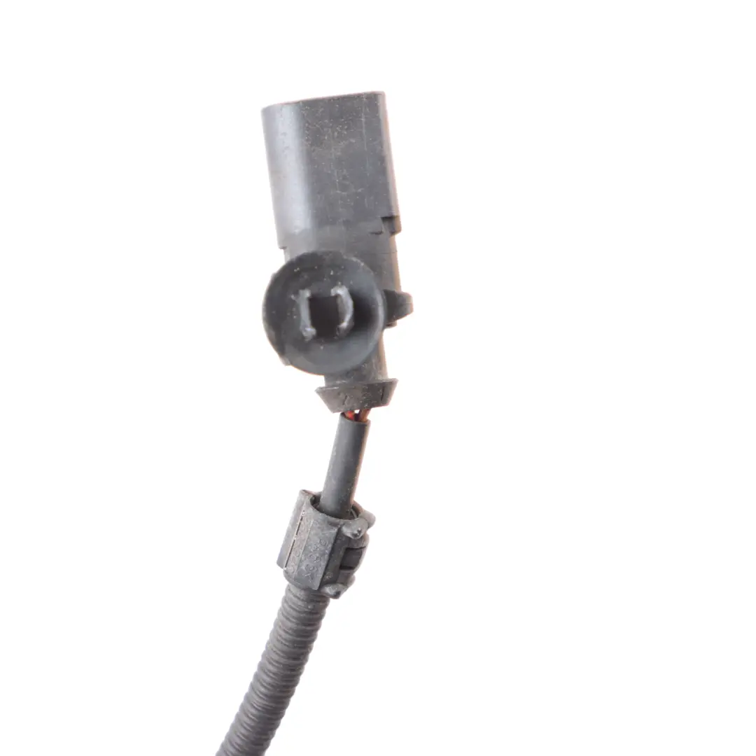 Tourant 1T Front Engine Hood Bonnet Catch Latch Lock to Volkswagen with Part number 1T0823509C Volkswagen Tourant 1T Front Engine Hood Bonnet Catch Latch Lock - SKU 1T0823509C - Part number 1T0823509C