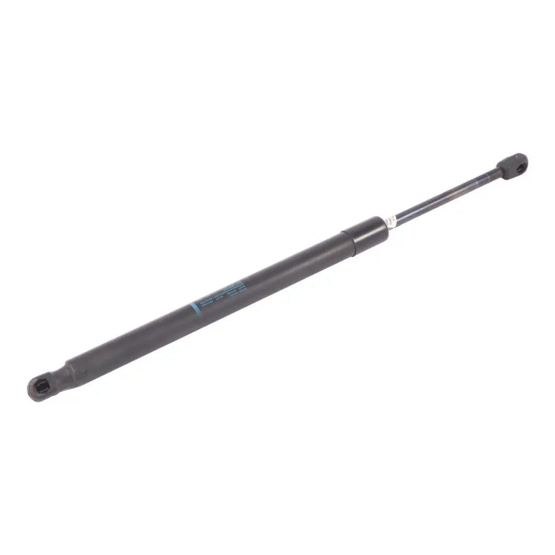 Volkswagen Touran 1T Tailgate Boot Gas Strut Rear Left Right N/O/S - SKU 1T0827550J - Part number 1T0827550J