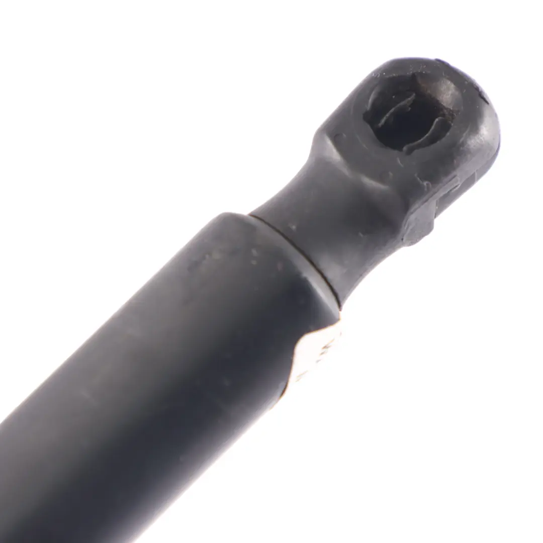 Volkswagen Touran 1T Siłownik Klapy Bagażnika Lewy Prawy - SKU 1T0827550J - Numer Części 1T0827550J