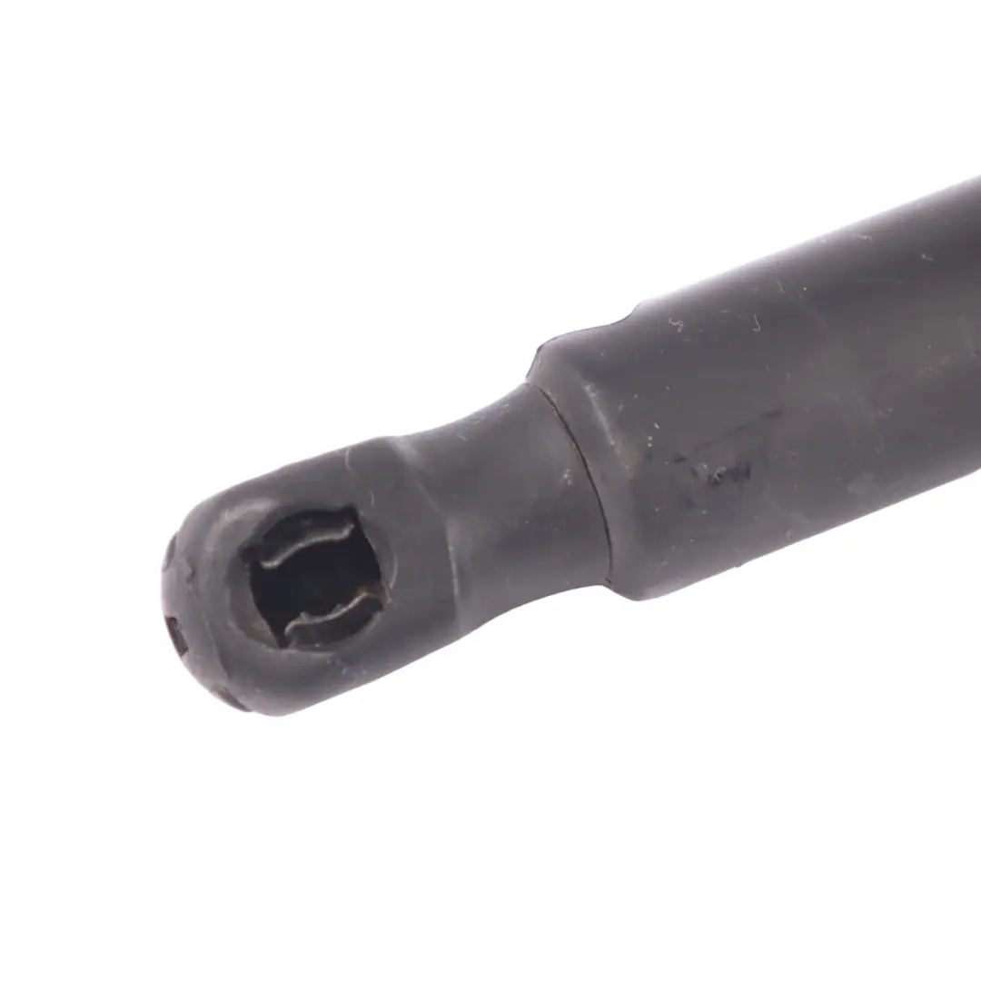 Amortisseur de hayon arrière gauche droite pour Volkswagen Touran 1T à propos du numéro de pièce 1T0827550J Volkswagen Touran 1T Amortisseur de hayon arrière gauche droite - SKU 1T0827550J - Numéro de pièce 1T0827550J