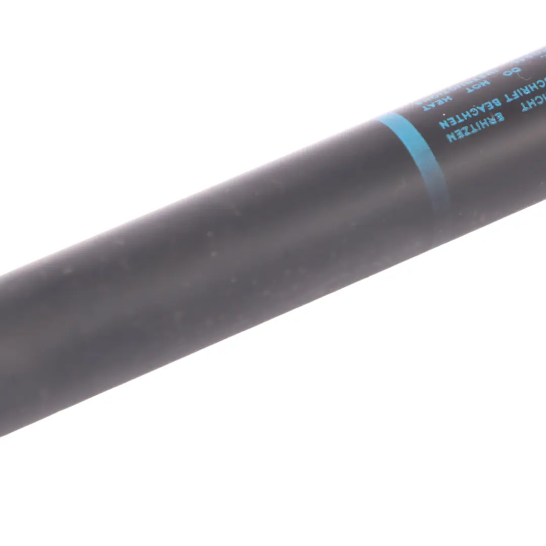 Volkswagen Touran 1T Tailgate Boot Gas Strut Rear Left Right N/O/S - SKU 1T0827550J - Part number 1T0827550J