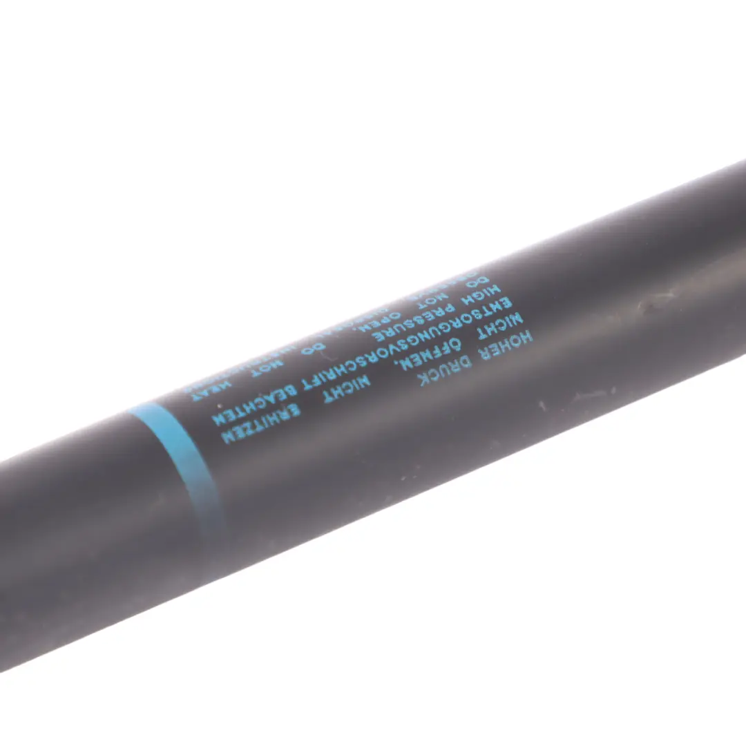 Amortisseur de hayon arrière gauche droite pour Volkswagen Touran 1T à propos du numéro de pièce 1T0827550J Volkswagen Touran 1T Amortisseur de hayon arrière gauche droite - SKU 1T0827550J - Numéro de pièce 1T0827550J