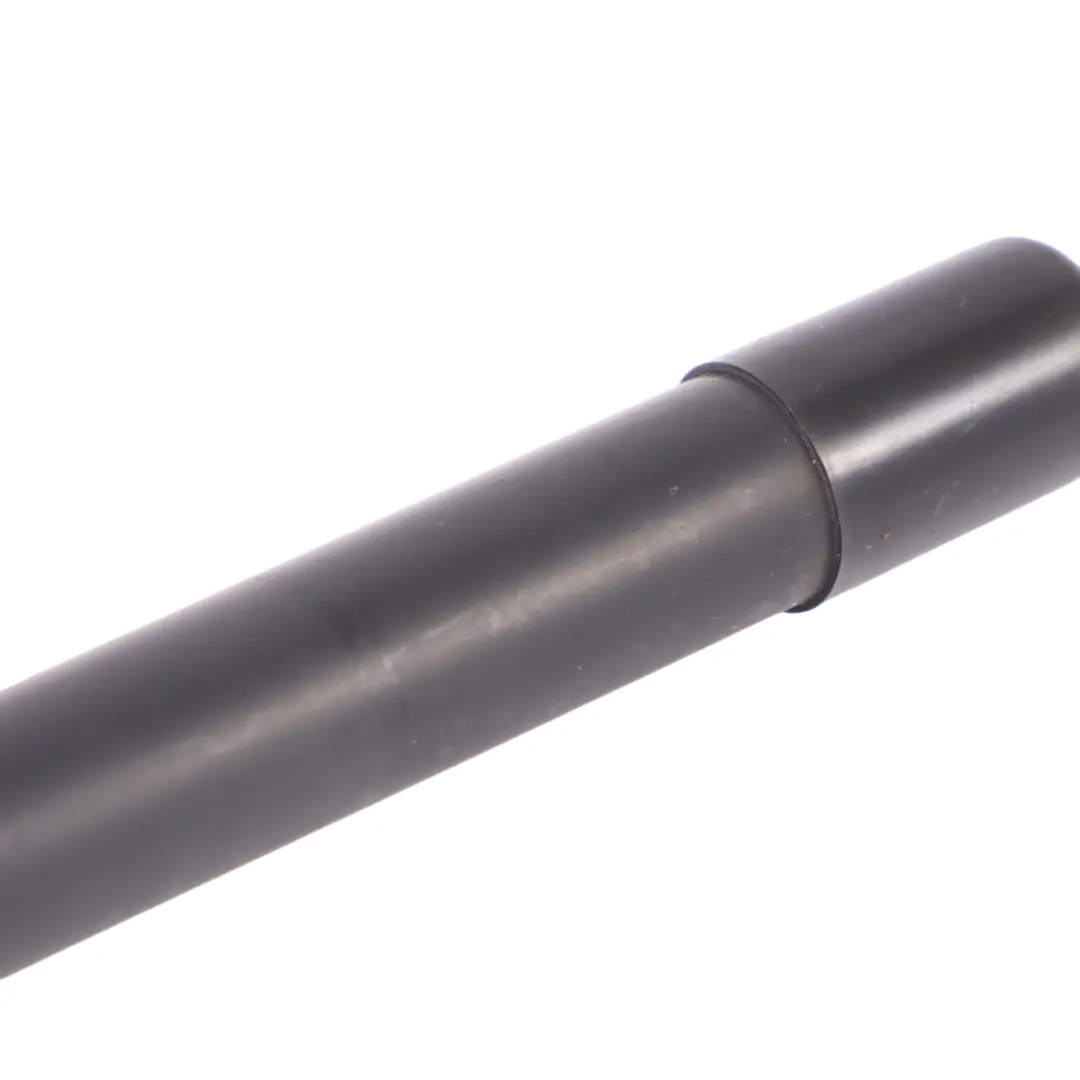 Boot Gas Strut Rear Left Right N/O/S to Volkswagen Touran 1T Tailgate with Part number 1T0827550J Volkswagen Touran 1T Tailgate Boot Gas Strut Rear Left Right N/O/S - SKU 1T0827550J - Part number 1T0827550J