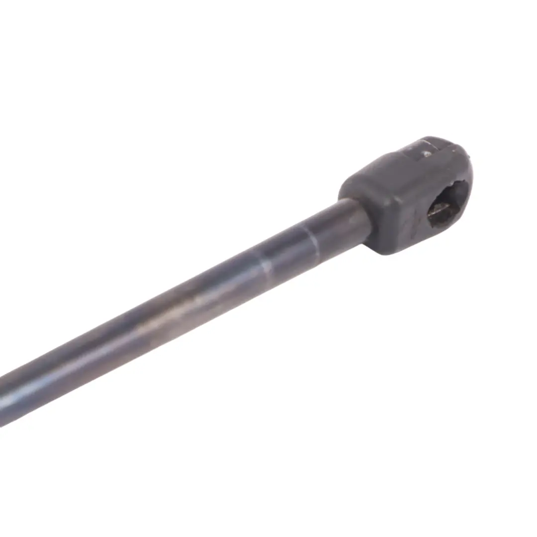 Boot Gas Strut Rear Left Right N/O/S to Volkswagen Touran 1T Tailgate with Part number 1T0827550J Volkswagen Touran 1T Tailgate Boot Gas Strut Rear Left Right N/O/S - SKU 1T0827550J - Part number 1T0827550J