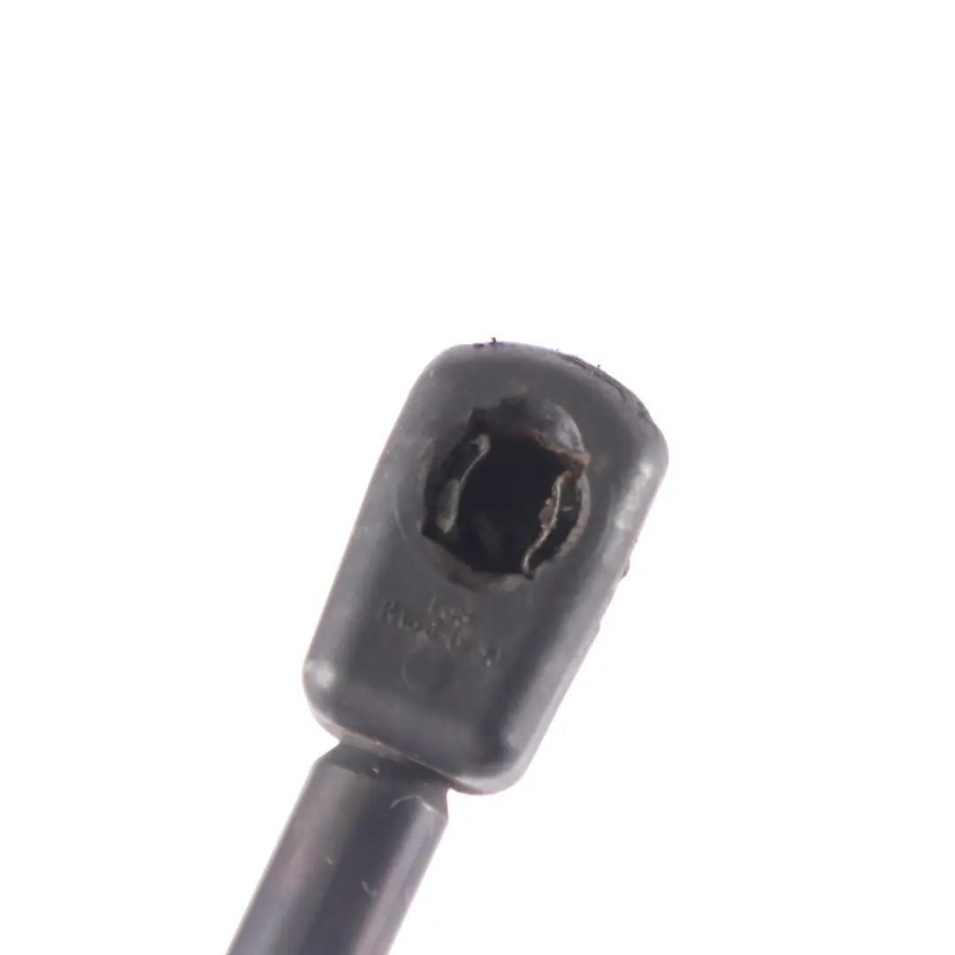 Heckklappen Gasdruckfeder Hinten Links Rechts für Volkswagen Touran 1T mit Teilenummer 1T0827550J Volkswagen Touran 1T Heckklappen Gasdruckfeder Hinten Links Rechts - SKU 1T0827550J - Teilenummer 1T0827550J