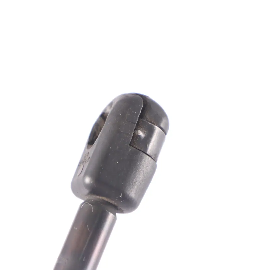 Pivote gas maletero Trasera Izquierda Derecha para Volkswagen Touran 1T con número de pieza 1T0827550J Volkswagen Touran 1T Pivote gas maletero Trasera Izquierda Derecha - SKU 1T0827550J - Número de pieza 1T0827550J