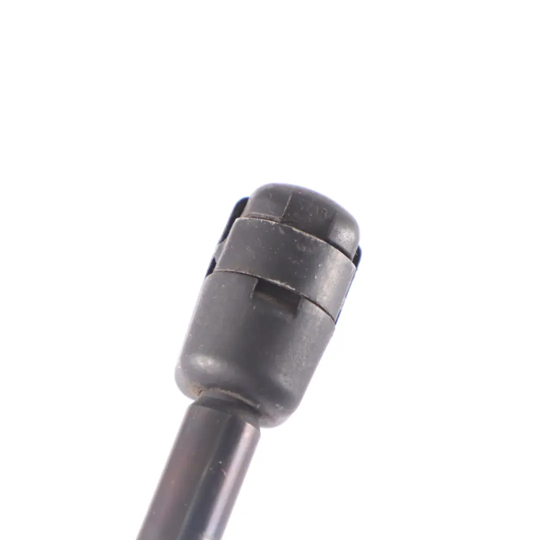 Boot Gas Strut Rear Left Right N/O/S to Volkswagen Touran 1T Tailgate with Part number 1T0827550J Volkswagen Touran 1T Tailgate Boot Gas Strut Rear Left Right N/O/S - SKU 1T0827550J - Part number 1T0827550J