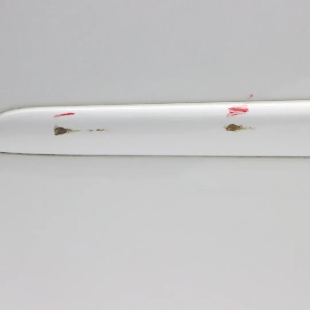 Tür Vorne Links Reflex Silber Metallic - LA7W für Volkswagen VW Touran 1T mit Teilenummer 1T0831055AB-RES Volkswagen VW Touran 1T Tür Vorne Links Reflex Silber Metallic - LA7W - SKU 1T0831055AB-RES - Teilenummer 1T0831055AB-RES