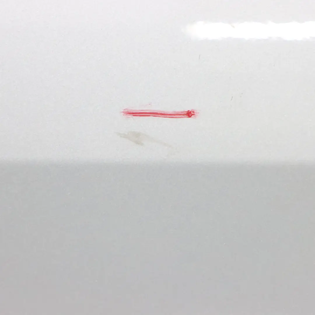 Puerta Delantera Izquierda Reflex Silver Metallic - LA7W para Volkswagen VW Touran 1T con número de pieza 1T0831055AB-RES Volkswagen VW Touran 1T Puerta Delantera Izquierda Reflex Silver Metallic - LA7W - SKU 1T0831055AB-RES - Número de pieza 1T0831055AB-RES