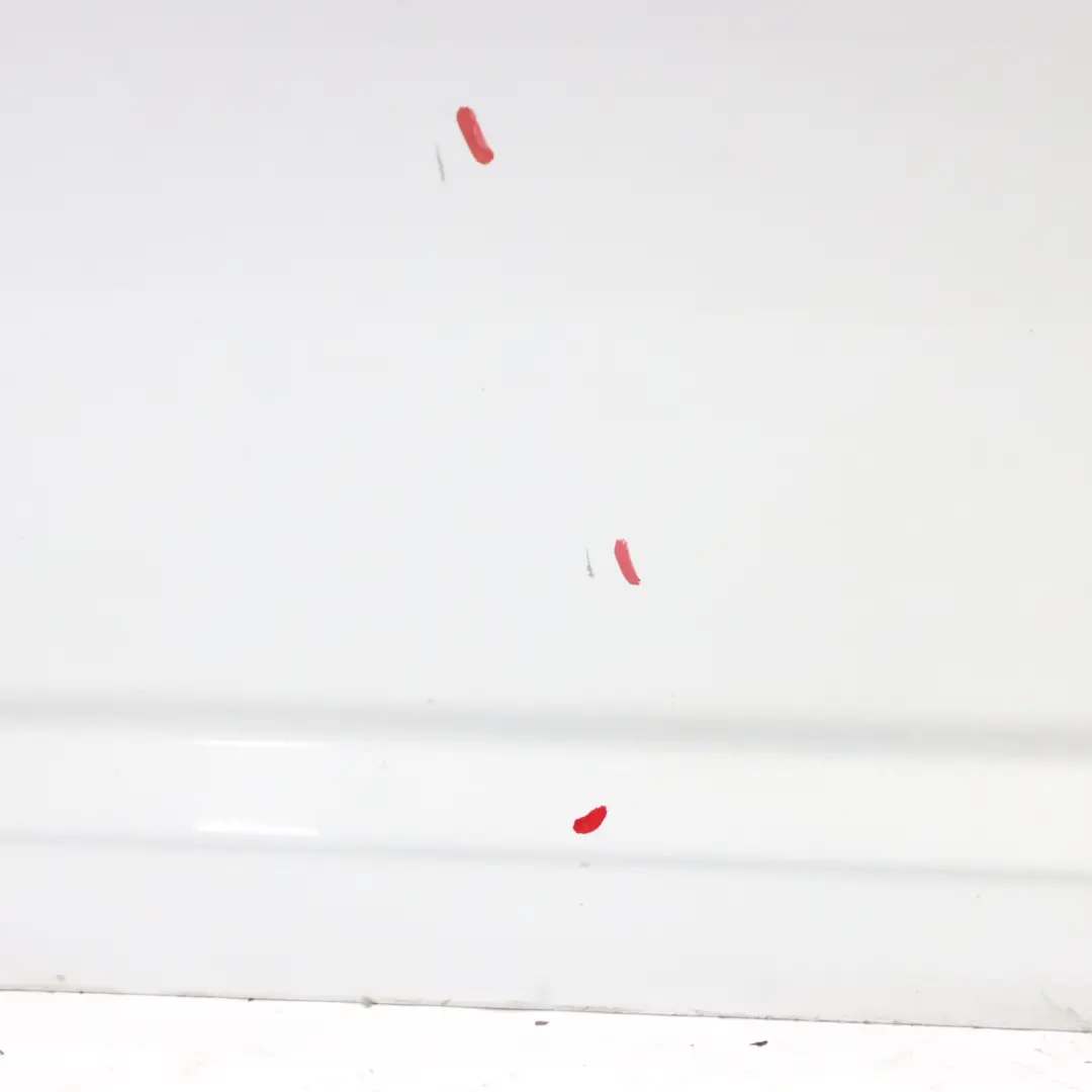 Door Front Right O/S Reflex Silver Metallic - LA7W to Volkswagen VW Touran 1T with Part number 1T0831056AB Volkswagen VW Touran 1T Door Front Right O/S Reflex Silver Metallic - LA7W - SKU 1T0831056AB-RES - Part number 1T0831056AB