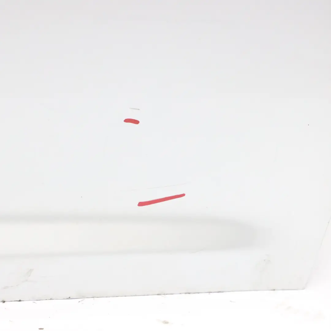 Drzwi Prawe Przednie Reflex Silver Metalik - LA7W do Volkswagen VW Touran 1T o numerze 1T0831056AB Volkswagen VW Touran 1T Drzwi Prawe Przednie Reflex Silver Metalik - LA7W - SKU 1T0831056AB-RES - Numer Części 1T0831056AB