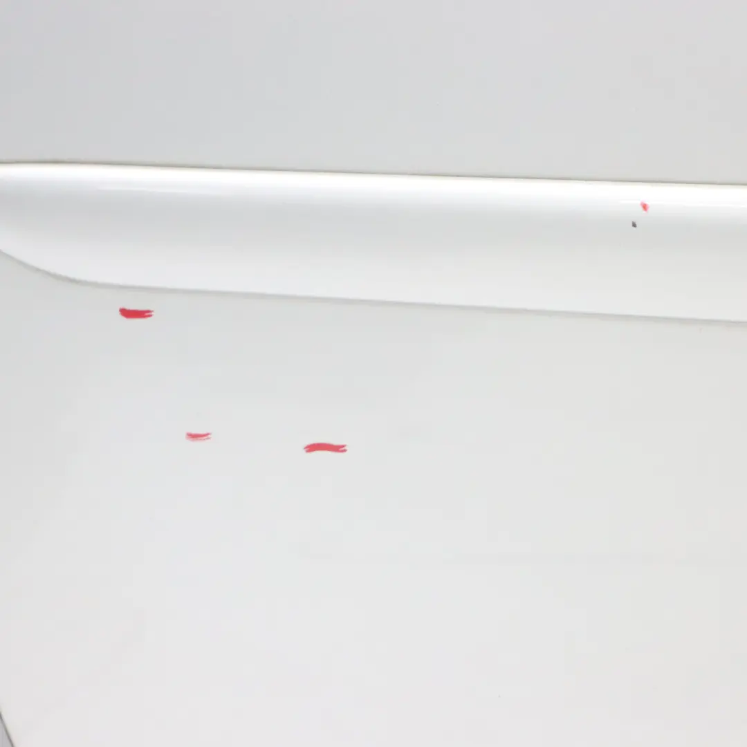 Arrière Droite Reflex Silver Metallic - LA7W pour Volkswagen VW Touran 1T Porte à propos du numéro de pièce 1T0833056S Volkswagen VW Touran 1T Porte Arrière Droite Reflex Silver Metallic - LA7W - SKU 1T0833056S-RES - Numéro de pièce 1T0833056S