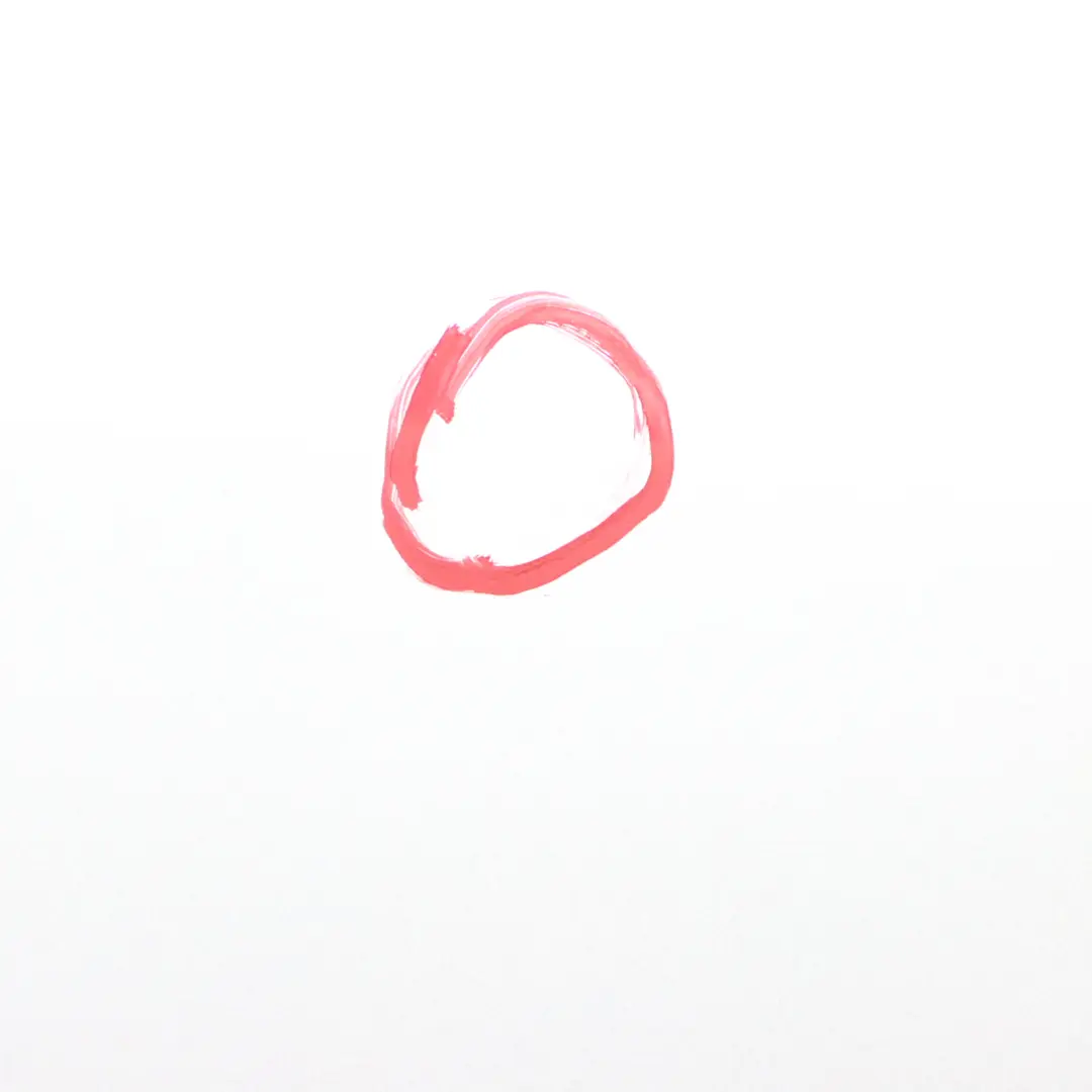 Volkswagen VW Touran Puerta Trasera Derecha Puerta Reflex Silver Metallic - LA7W - SKU 1T0833056S-RES - Número de pieza 1T0833056S