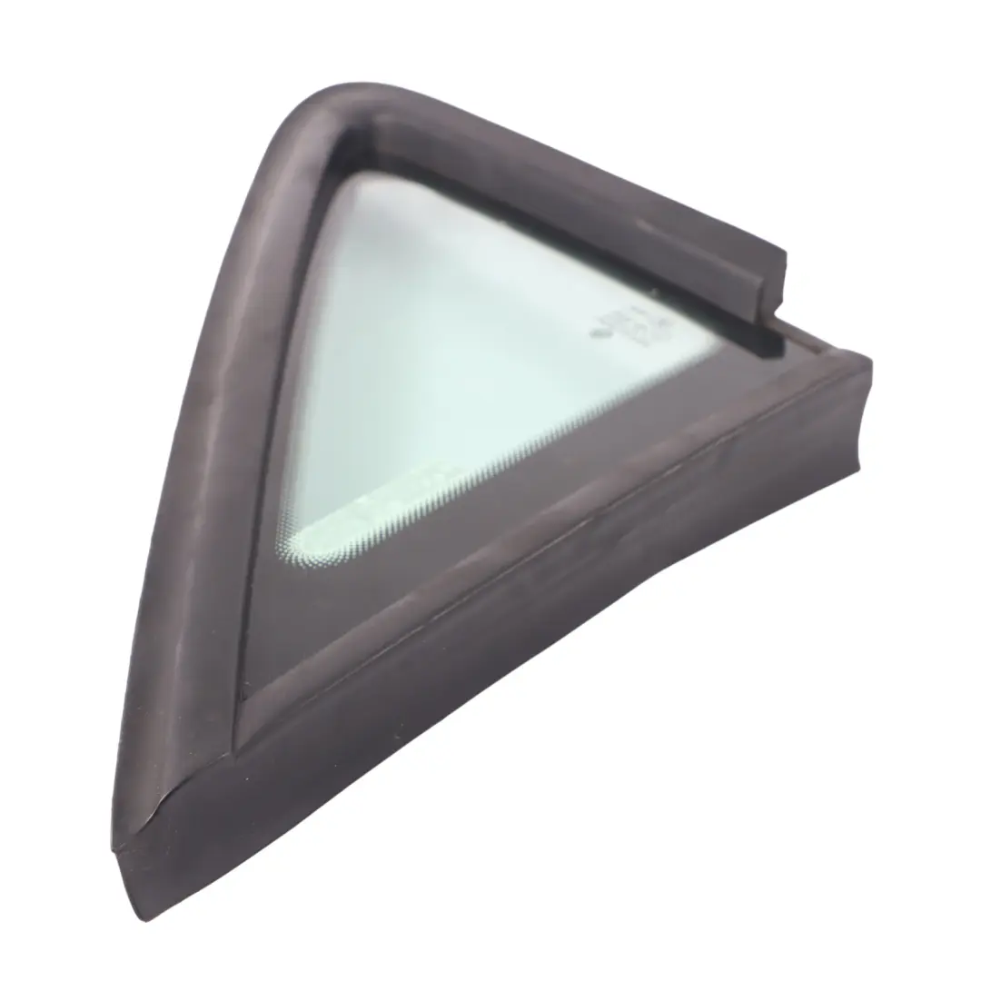 Vitre Latérale Avant Droite pour VW Volkswagen Touran 1T à propos du numéro de pièce 1T0845412B VW Volkswagen Touran 1T Vitre Latérale Avant Droite - SKU 1T0845412B - Numéro de pièce 1T0845412B