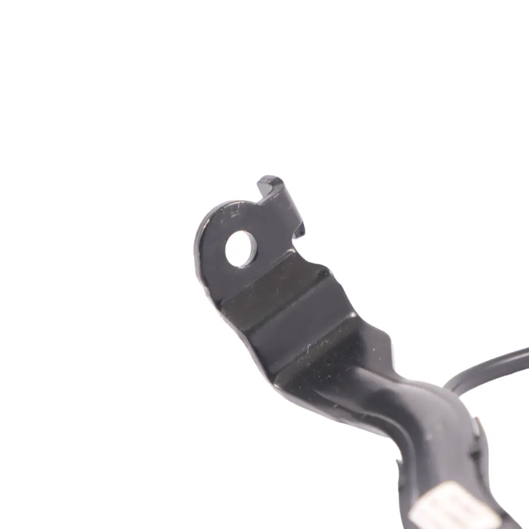 Hebilla cinturón seguridad Delantera Derecha para Volkswagen Touareg 1T con número de pieza 1T0857756C Volkswagen Touareg 1T Hebilla cinturón seguridad Delantera Derecha - SKU 1T0857756C - Número de pieza 1T0857756C