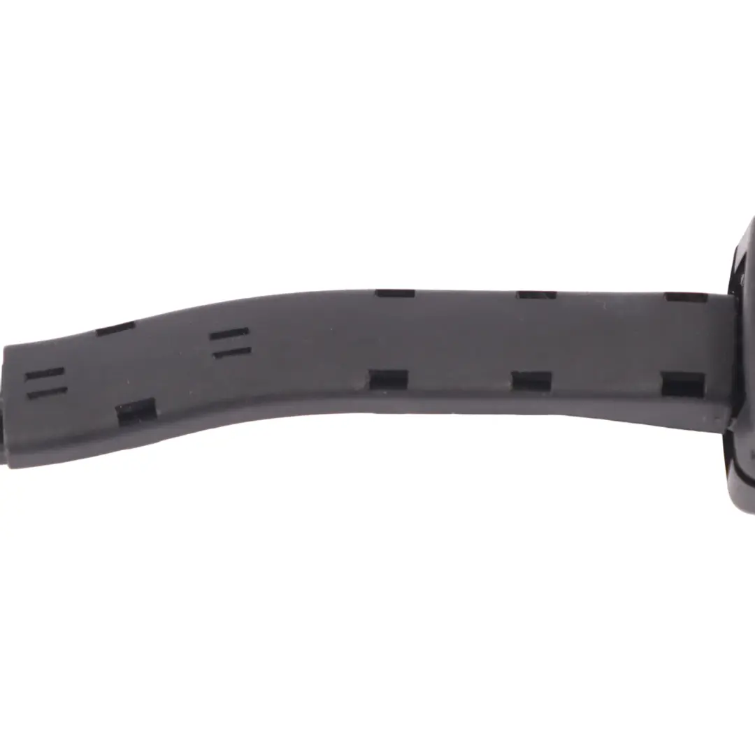 Volkswagen Touareg 1T Sicherheits Gurtschloss Vorne Rechts - SKU 1T0857756C - Teilenummer 1T0857756C