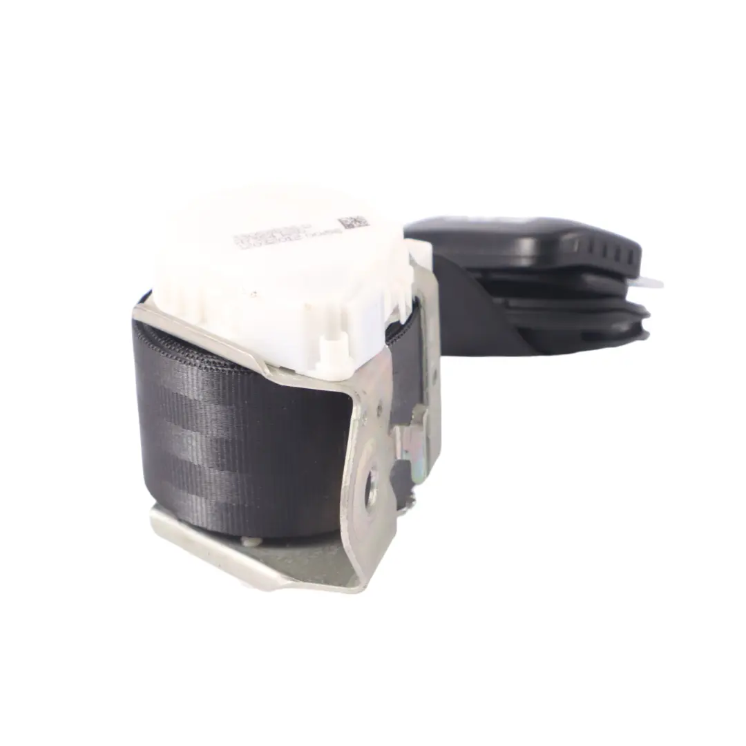 Sicherheitsgurt Sicherheitsgurt 3 Dritte Reihe für Volkswagen Touran 1T mit Teilenummer 1T0857812D Volkswagen Touran 1T Sicherheitsgurt Sicherheitsgurt 3 Dritte Reihe - SKU 1T0857812D - Teilenummer 1T0857812D