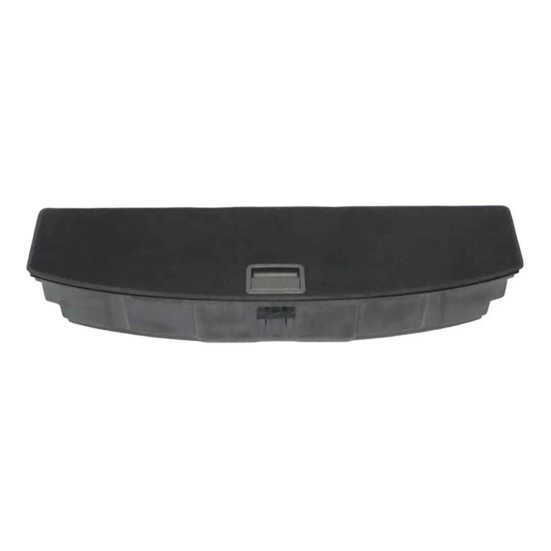 Volkswagen Touran 1T Trunk Boot Storage Tray Foam Box Tool Kit Holder - SKU 1T0867705H - Part number 1T0867705H