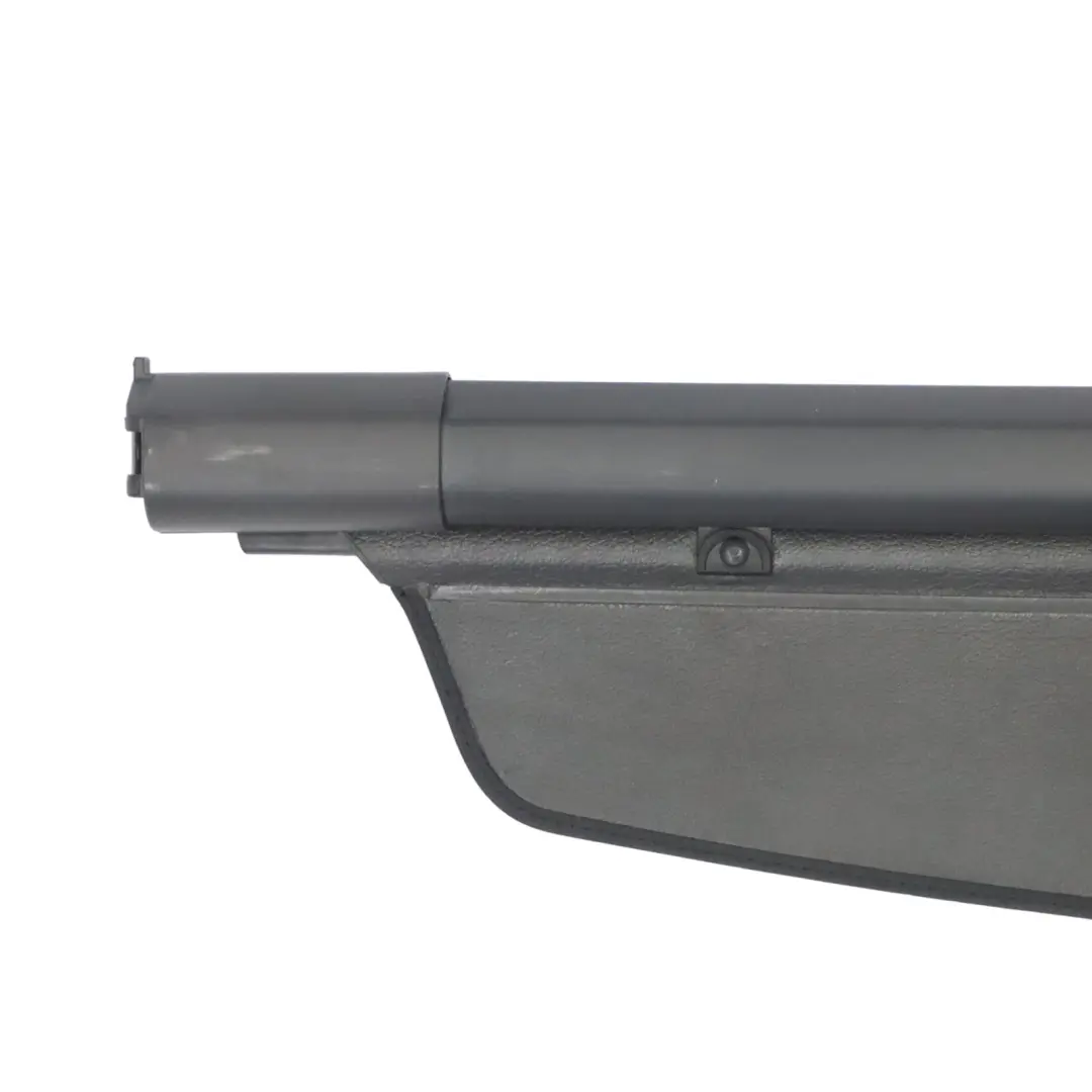 Couvre-tablette Panneau Enrouleur Noir pour Volkswagen VW Touran 1T à propos du numéro de pièce 1T0867871AH Volkswagen VW Touran 1T Couvre-tablette Panneau Enrouleur Noir - SKU 1T0867871AH - Numéro de pièce 1T0867871AH