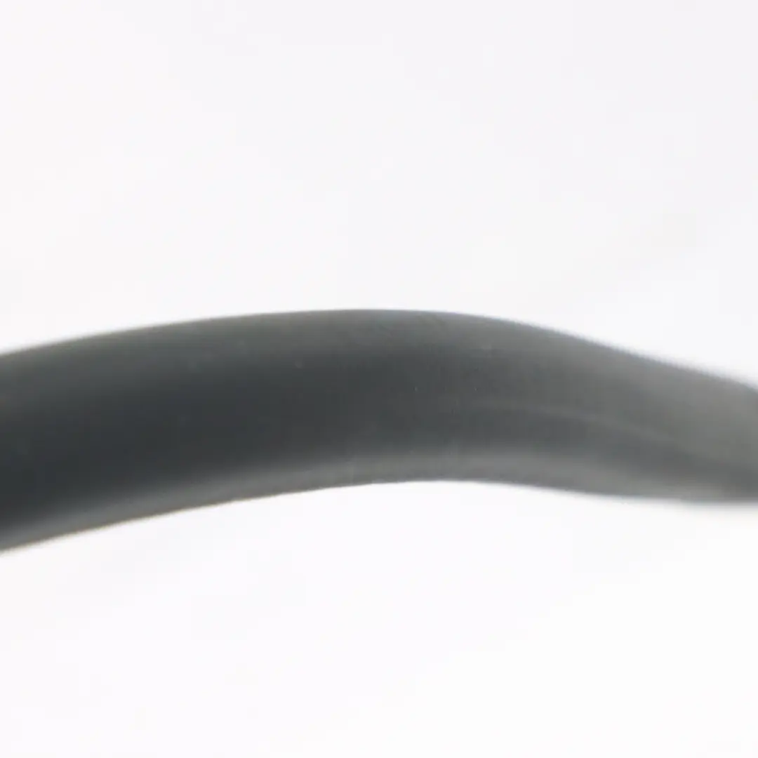 Volkswagen VW Touran 1T Door Seal Front Left Right N/O/S Weatherstrip - SKU 1T0867911G - Part number 1T0867911G