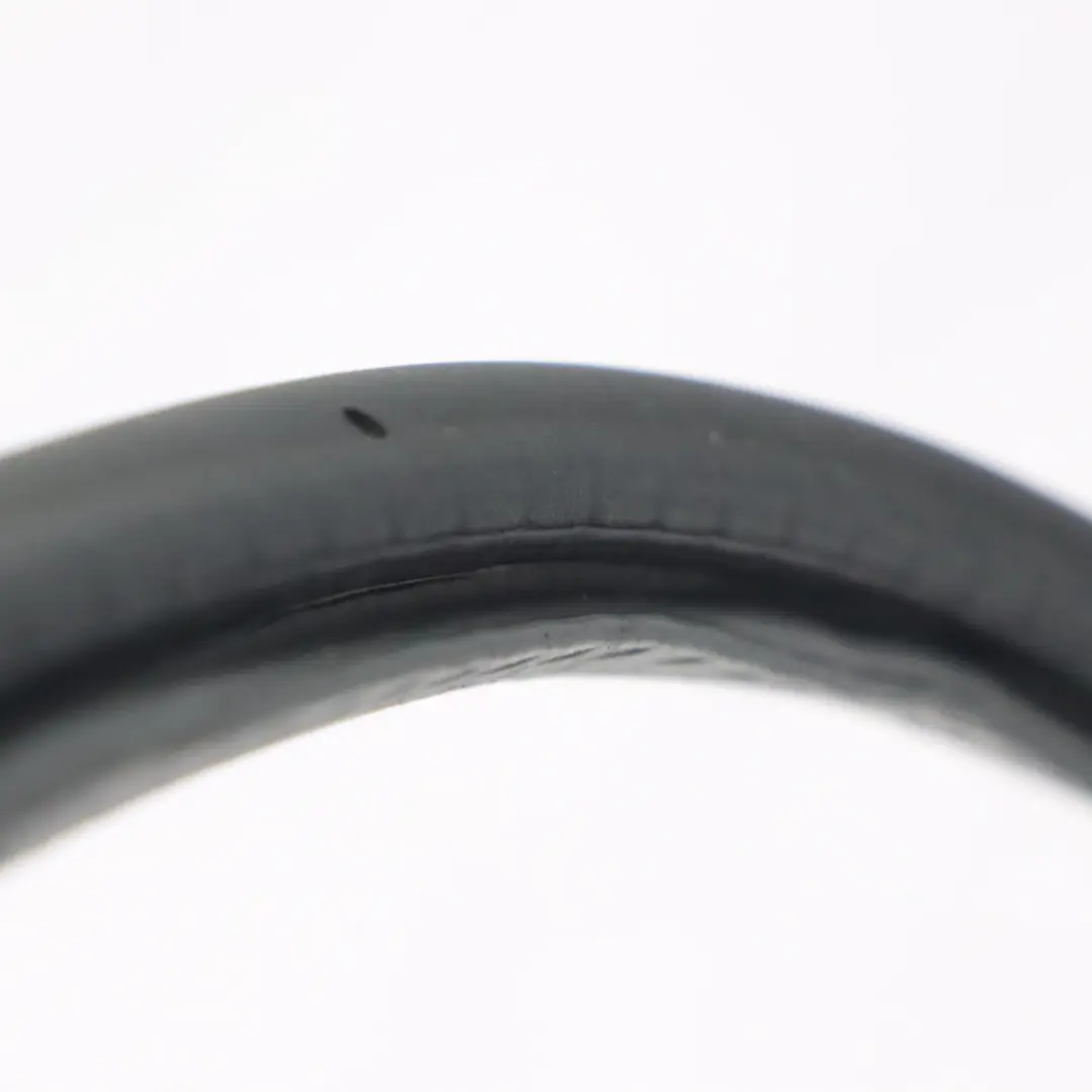 Volkswagen VW Touran 1T Türdichtung Vorne Links Rechts Dichtung - SKU 1T0867911G - Teilenummer 1T0867911G