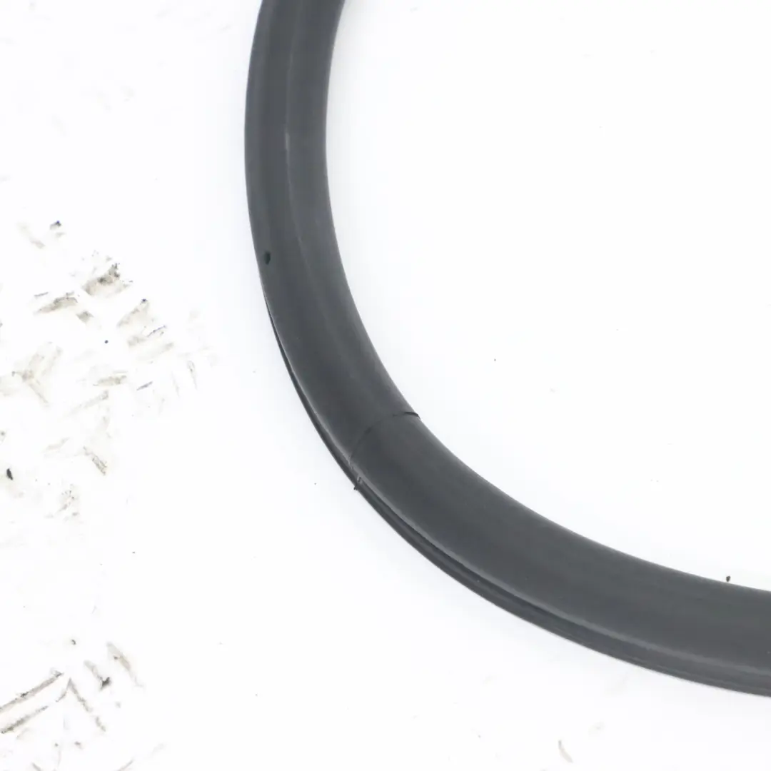 Volkswagen VW Touran 1T Türdichtung Vorne Links Rechts Dichtung - SKU 1T0867911G - Teilenummer 1T0867911G