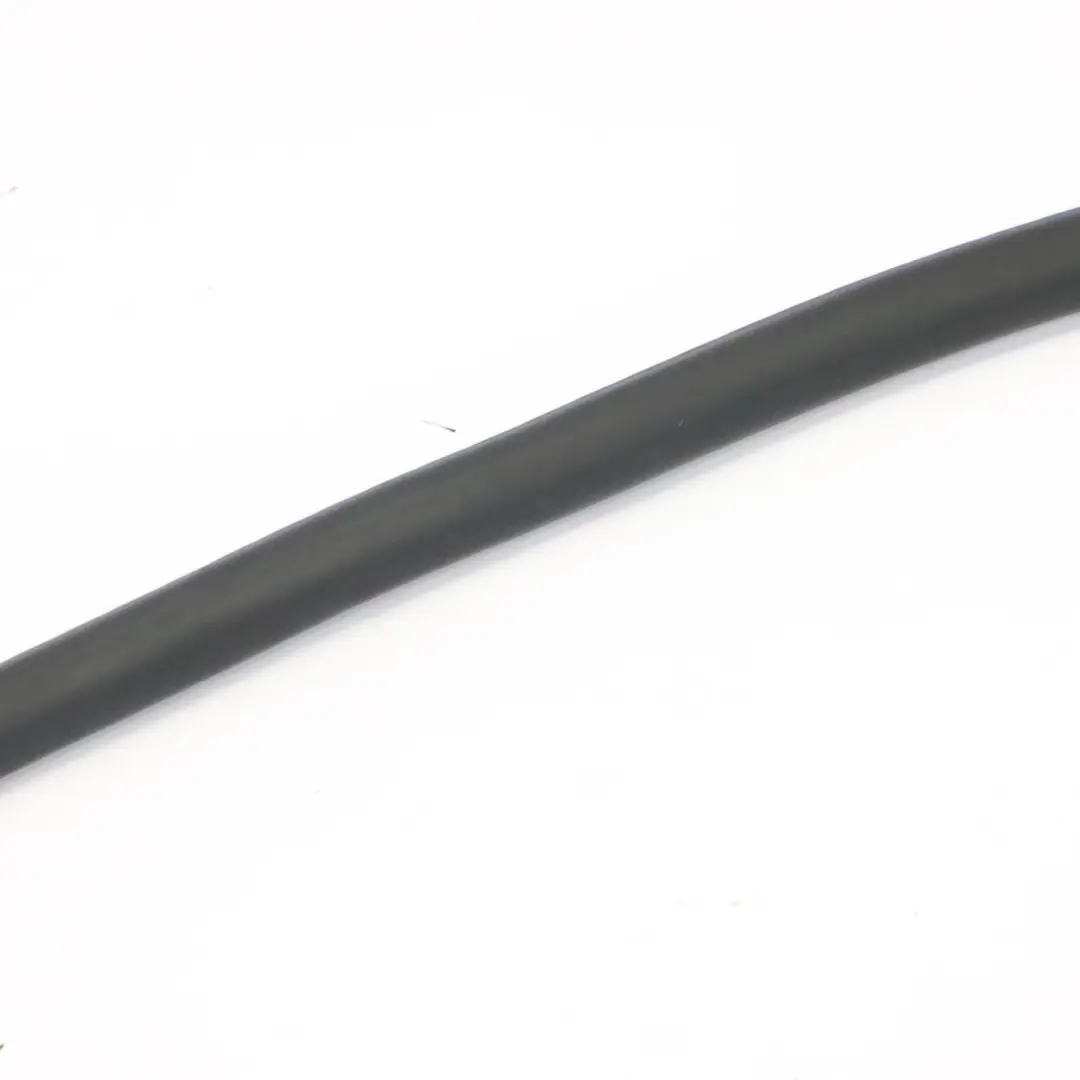 Volkswagen VW Touran 1T Türdichtung Vorne Links Rechts Dichtung - SKU 1T0867911G - Teilenummer 1T0867911G