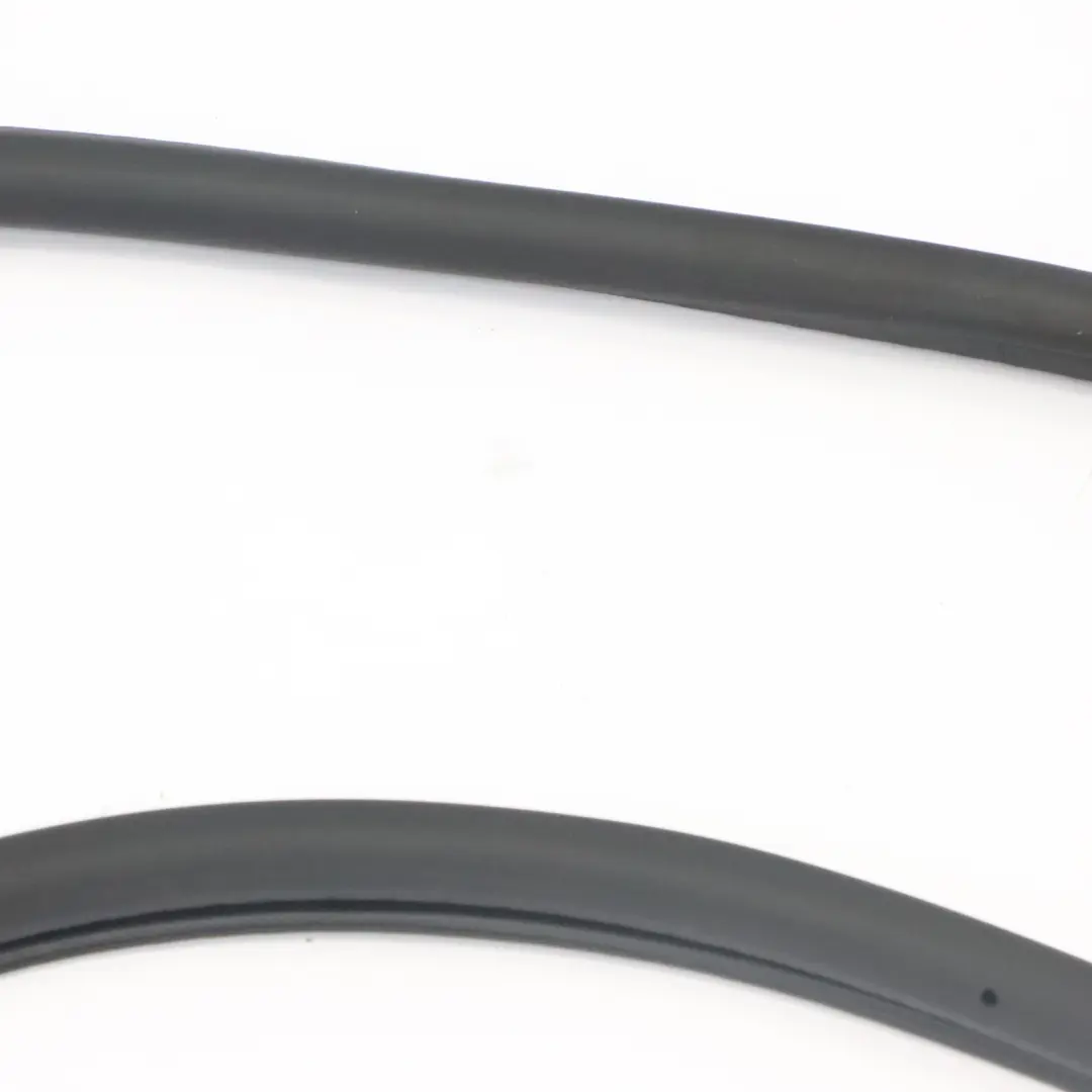 Volkswagen VW Touran 1T Türdichtung Vorne Links Rechts Dichtung - SKU 1T0867911G - Teilenummer 1T0867911G