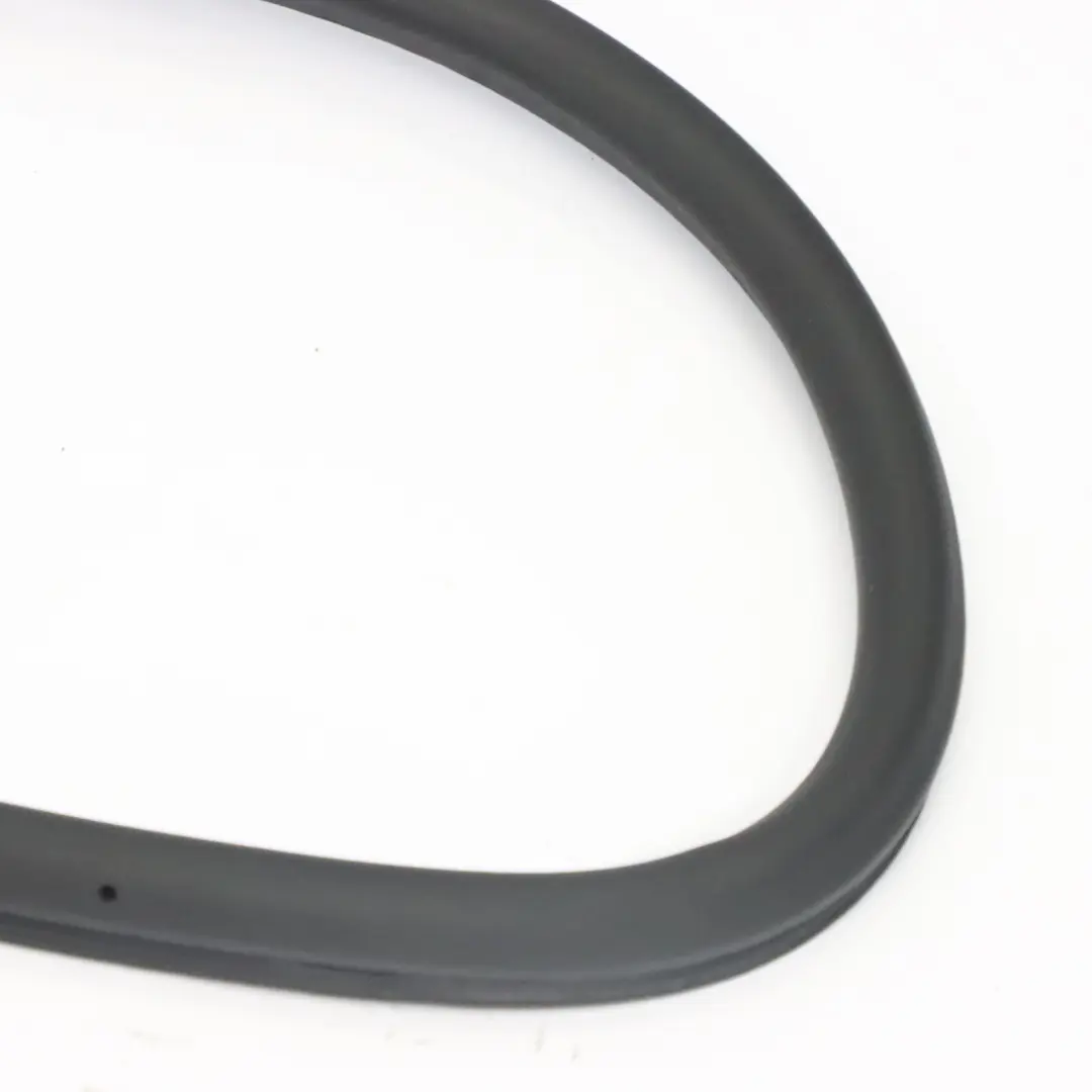 Guarnizione Porta Anteriore Sinistra Destra per Volkswagen VW Touran 1T con numero di parte 1T0867911G Volkswagen VW Touran 1T Guarnizione Porta Anteriore Sinistra Destra - SKU 1T0867911G - Numero di parte 1T0867911G