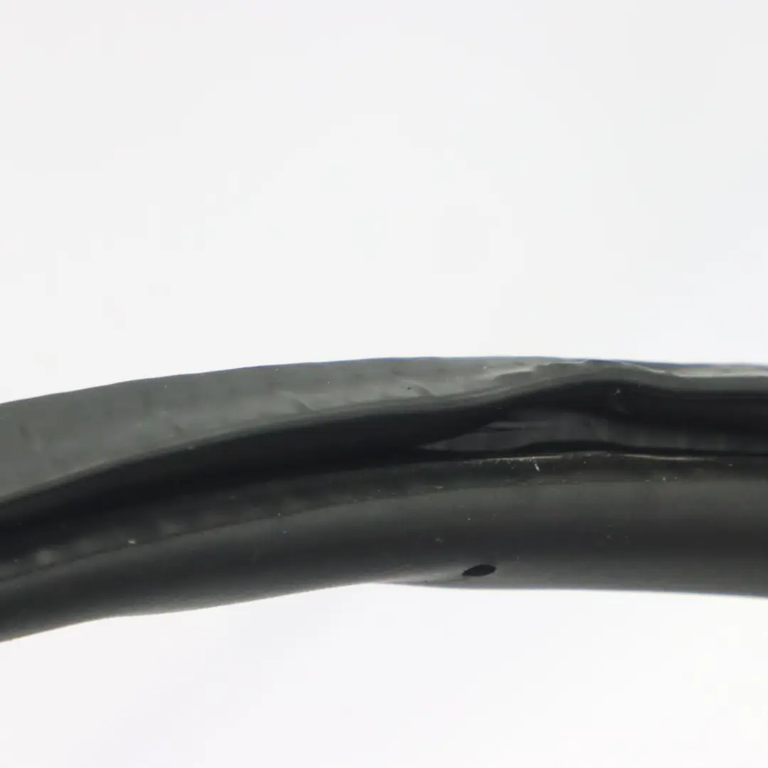 Volkswagen VW Touran 1T Door Seal Rear Left Right N/O/S Weatherstrip - SKU 1T0867913L - Part number 1T0867913L