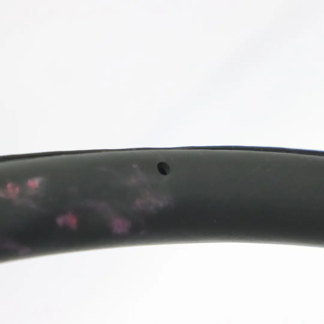 Door Seal Rear Left Right N/O/S Weatherstrip to Volkswagen VW Touran 1T with Part number 1T0867913L Volkswagen VW Touran 1T Door Seal Rear Left Right N/O/S Weatherstrip - SKU 1T0867913L - Part number 1T0867913L