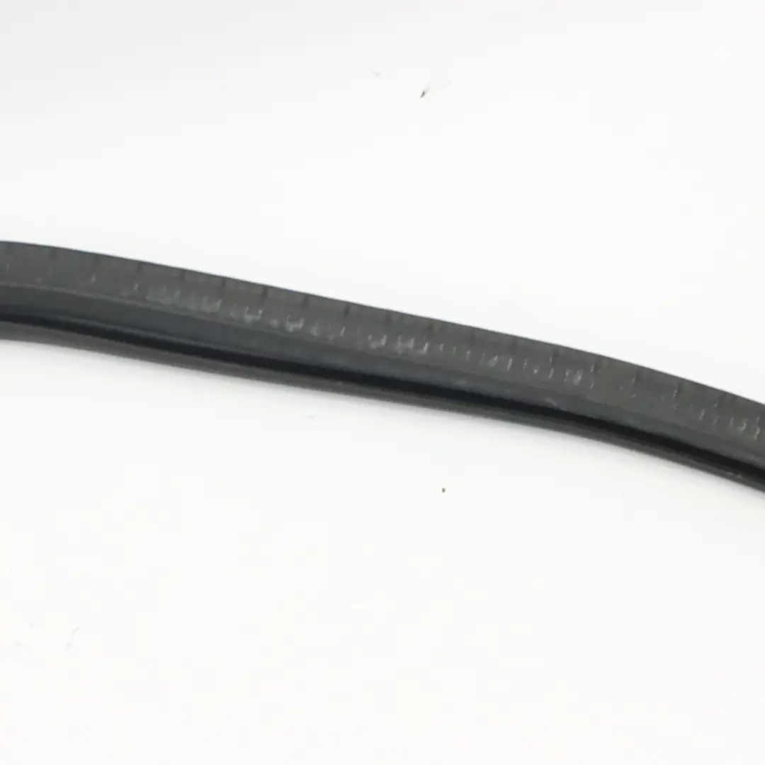 Volkswagen VW Touran 1T Door Seal Rear Left Right N/O/S Weatherstrip - SKU 1T0867913L - Part number 1T0867913L