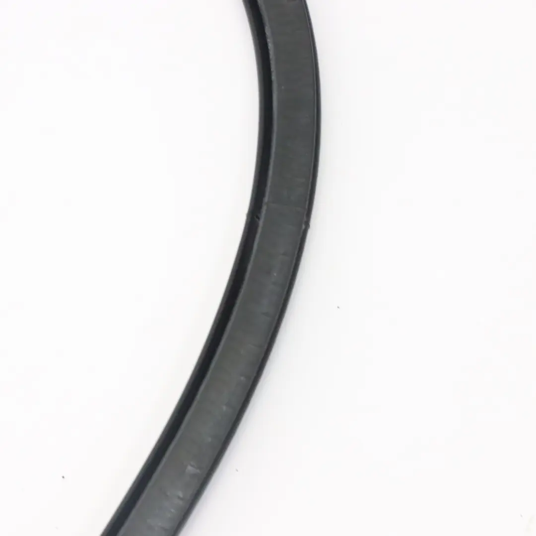 Volkswagen VW Touran 1T Door Seal Rear Left Right N/O/S Weatherstrip - SKU 1T0867913L - Part number 1T0867913L