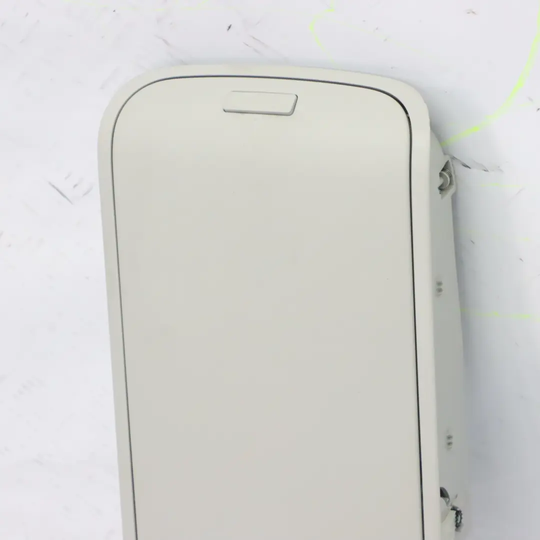 Roof Storage VW Touran 1T Sharan 7N Instrument Panel Top Tray Grey to with Part number 1T0868403G Roof Storage VW Touran 1T Sharan 7N Instrument Panel Top Tray Grey - SKU 1T0868403G - Part number 1T0868403G