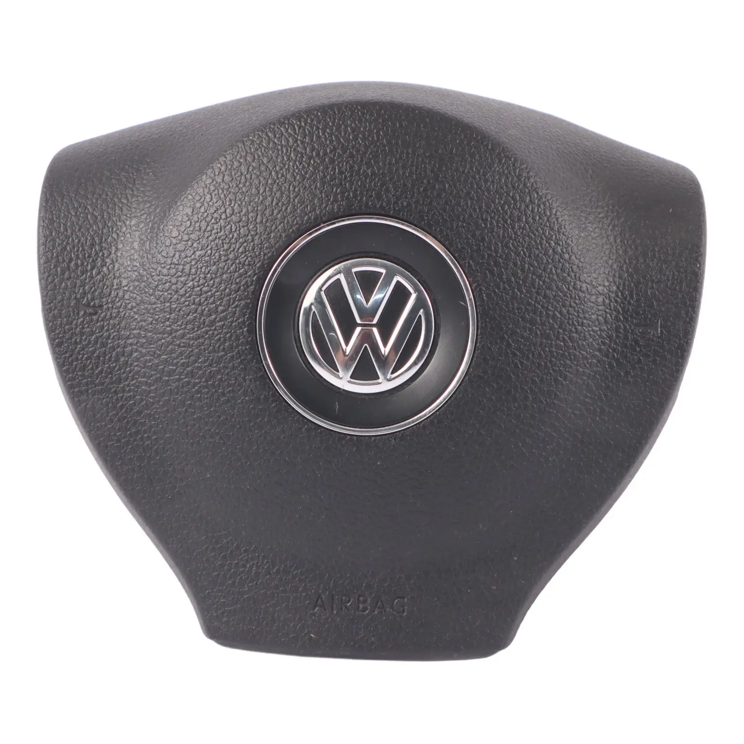 Volkswagen Tiguan 5N Module d'air Module de l'unité de contrôle 1T0880201T
