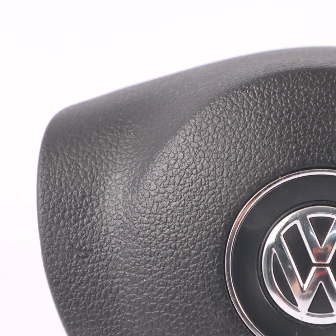 Volkswagen Tiguan 5N Modulo Aria Unità di Controllo Modulo - SKU 1T0880201T - Numero di parte 1T0880201T