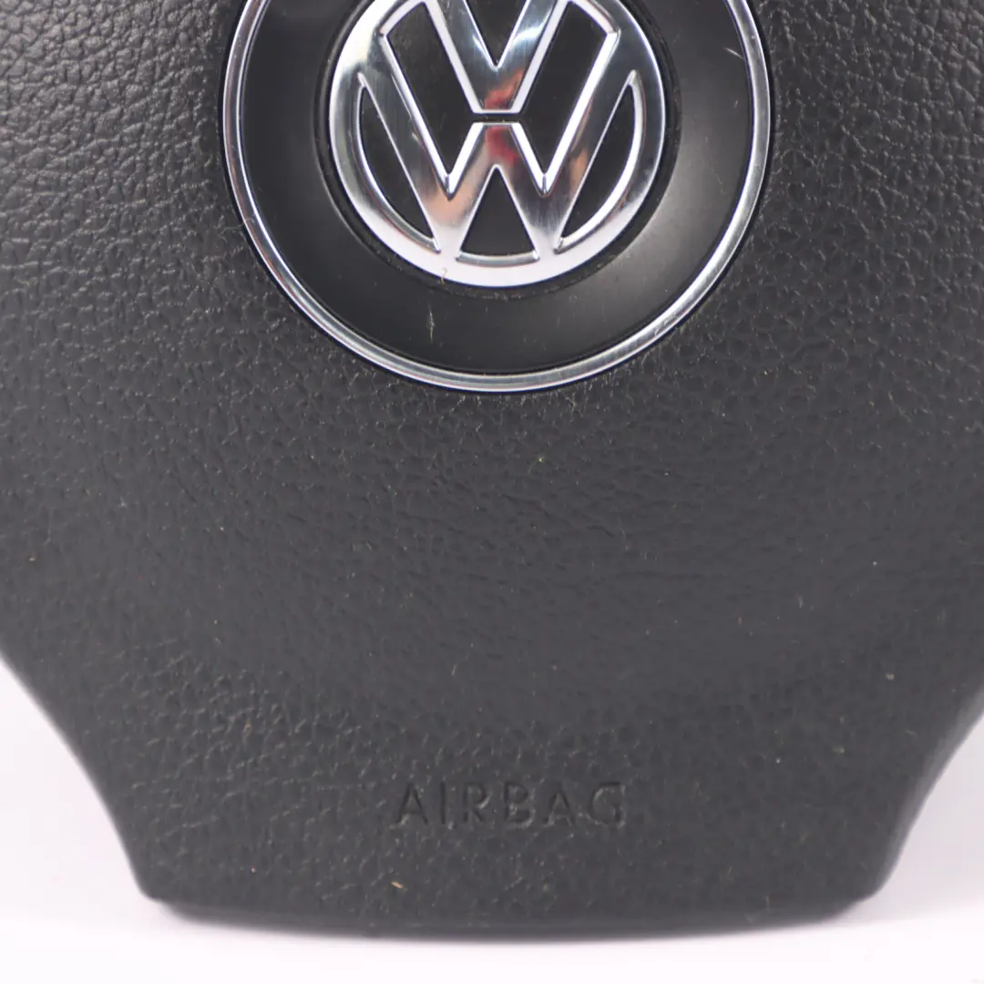 Volkswagen Tiguan 5N Poduszka Powietrzna - SKU 1T0880201T - Numer Części 1T0880201T