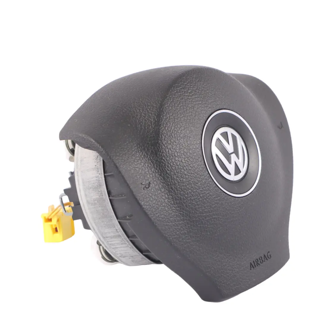 Poduszka Powietrzna do Volkswagen Tiguan 5N o numerze 1T0880201T Volkswagen Tiguan 5N Poduszka Powietrzna - SKU 1T0880201T - Numer Części 1T0880201T