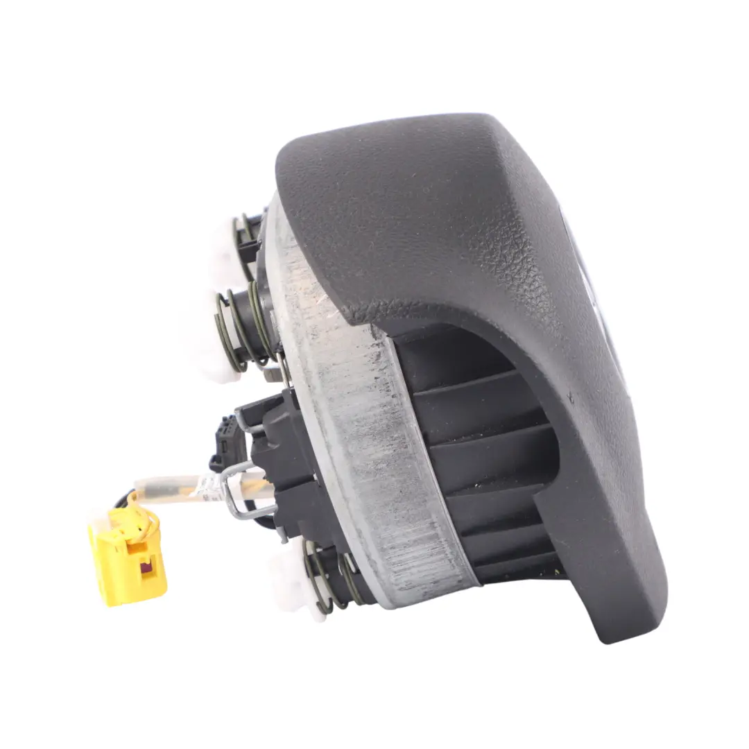 Volkswagen Tiguan 5N Air Module Control Unit Module - SKU 1T0880201T - Part number 1T0880201T