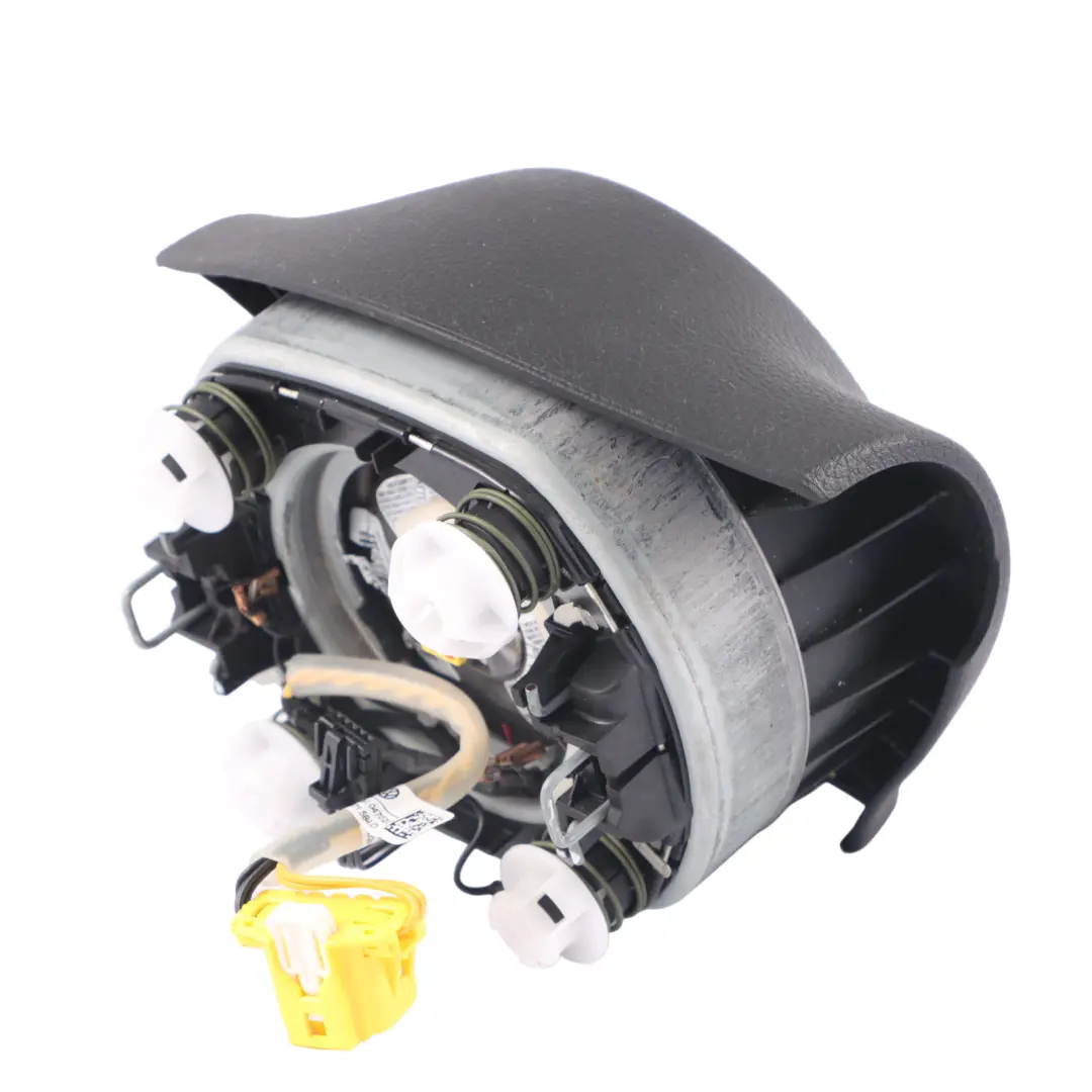 Module Control Unit Module to Volkswagen Tiguan 5N Air with Part number 1T0880201T Volkswagen Tiguan 5N Air Module Control Unit Module - SKU 1T0880201T - Part number 1T0880201T