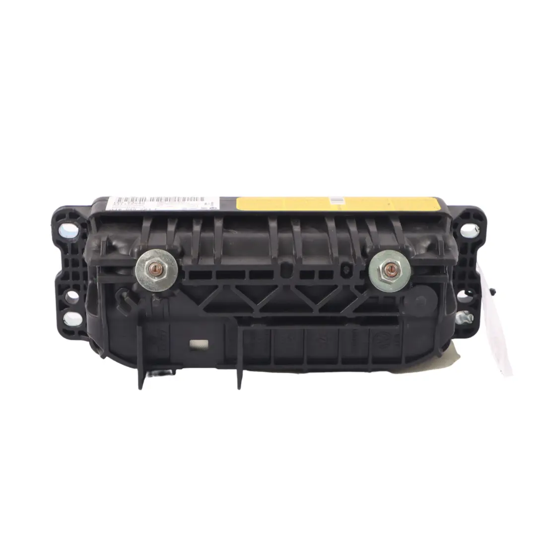 Volkswagen Touran 1T Dashboard Air Module Passenger Side - SKU 1T0880204G - Part number 1T0880204G