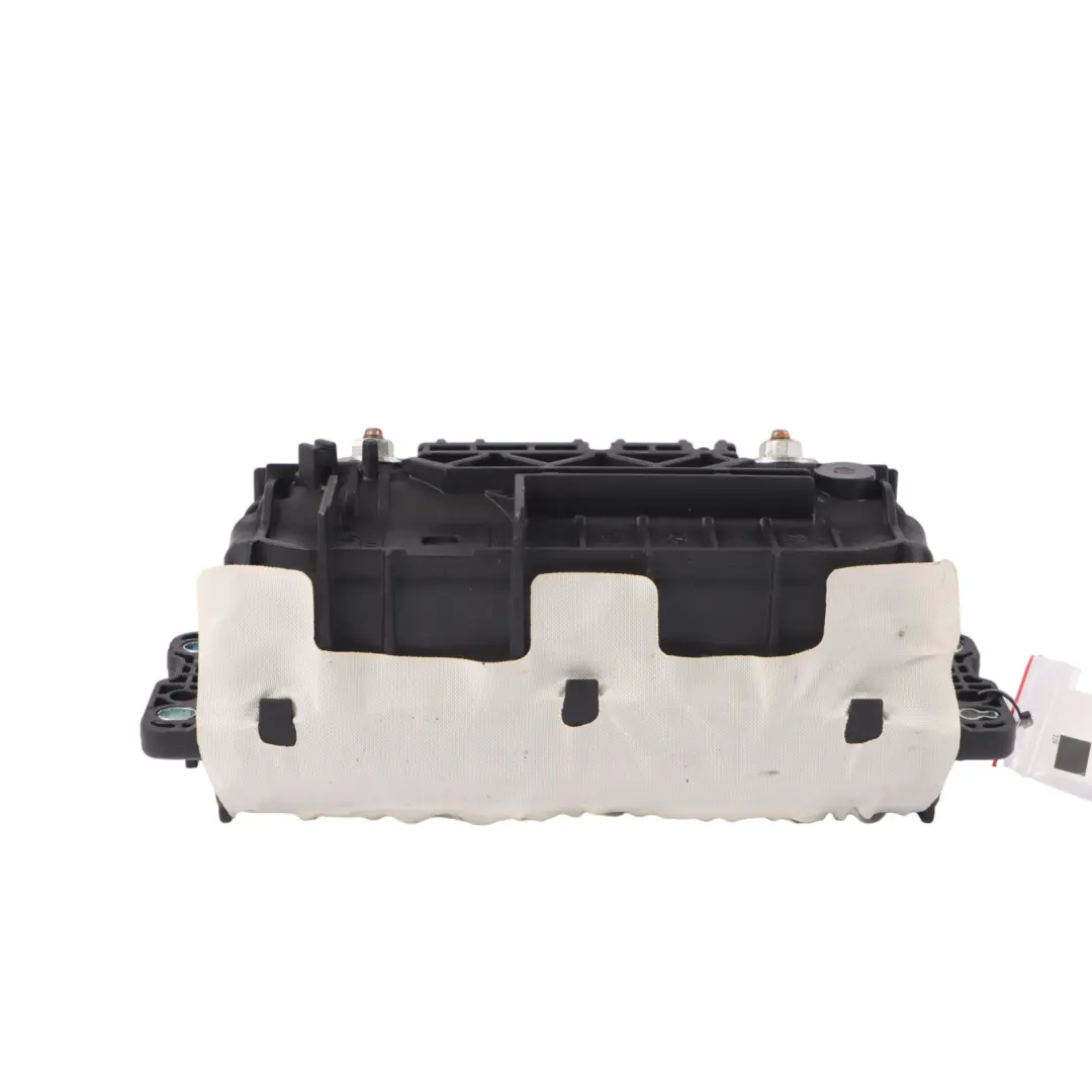 Module D'air Tableau Bord Côté Passager pour Volkswagen Touran 1T à propos du numéro de pièce 1T0880204G Volkswagen Touran 1T Module D'air Tableau Bord Côté Passager - SKU 1T0880204G - Numéro de pièce 1T0880204G