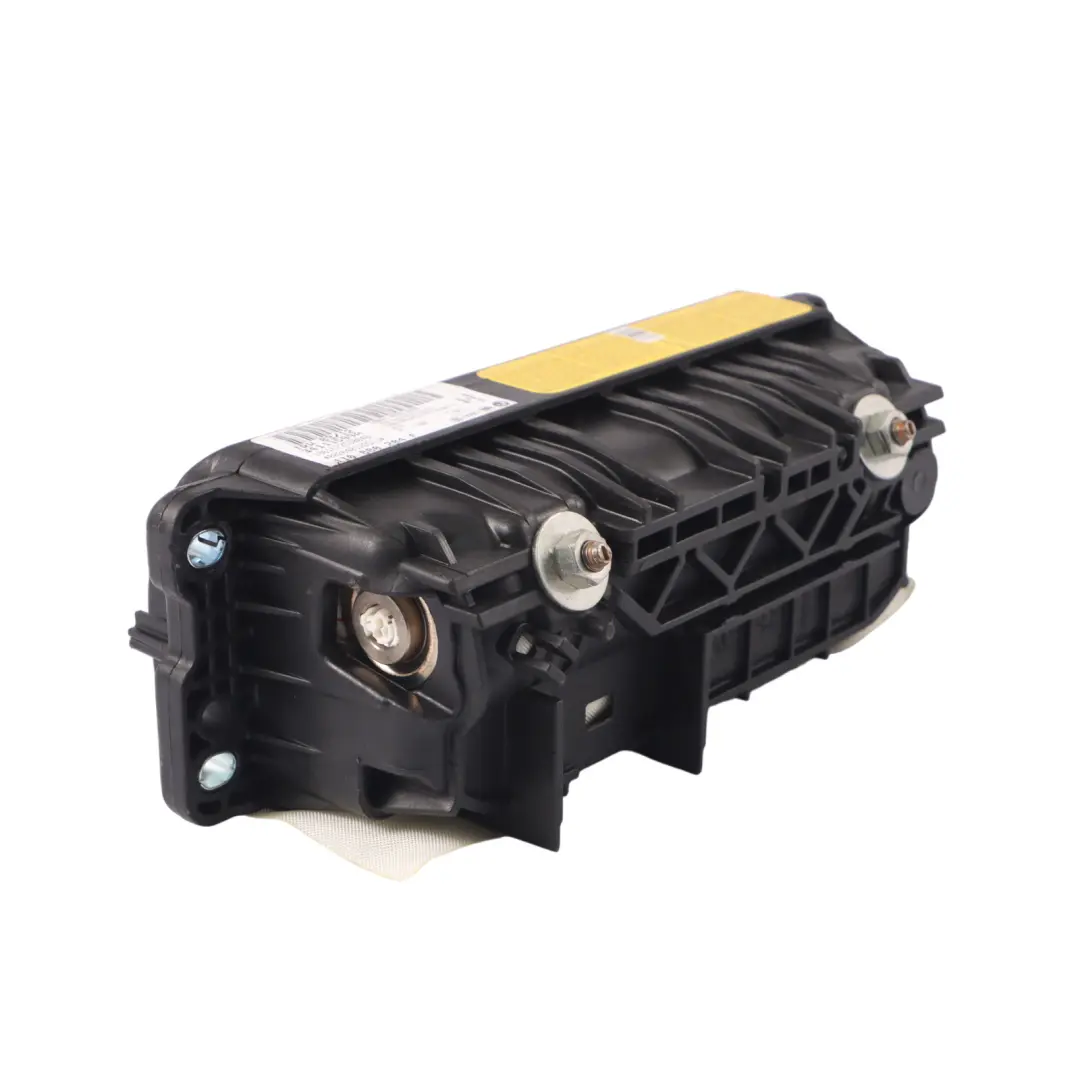 Volkswagen Touran 1T Cruscotto Modulo Aria Lato Passeggero - SKU 1T0880204G - Numero di parte 1T0880204G