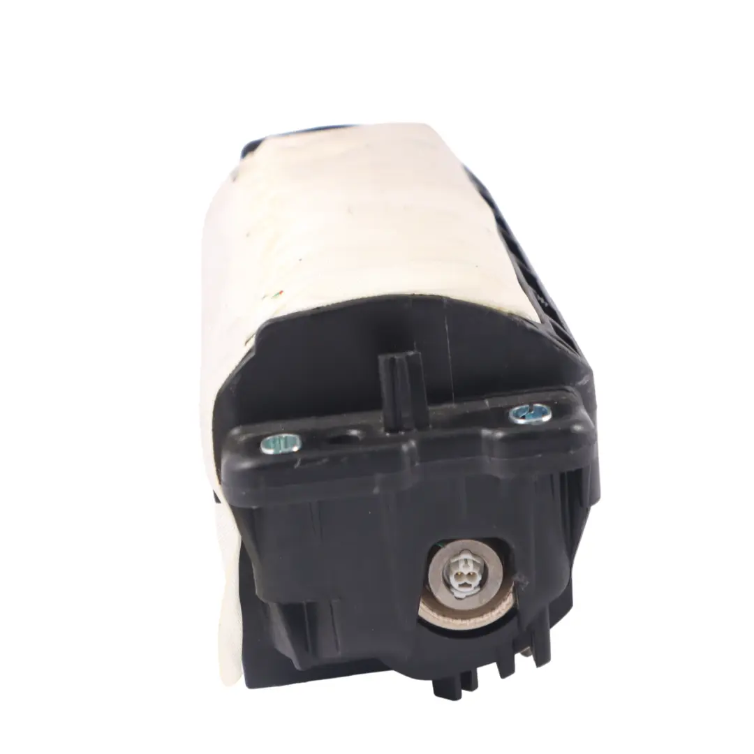 Volkswagen Touran 1T Module D'air Tableau Bord Côté Passager - SKU 1T0880204G - Numéro de pièce 1T0880204G