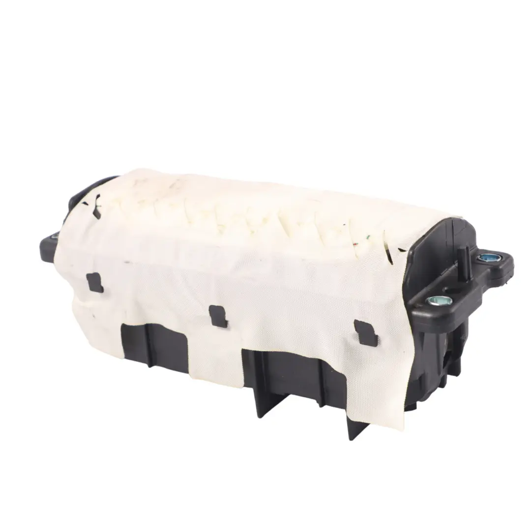 Volkswagen Touran 1T Module D'air Tableau Bord Côté Passager - SKU 1T0880204G - Numéro de pièce 1T0880204G