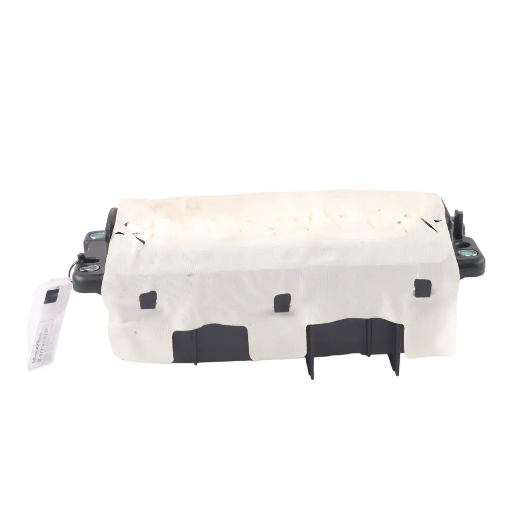 Volkswagen Touran 1T Module D'air Tableau Bord Côté Passager - SKU 1T0880204G - Numéro de pièce 1T0880204G