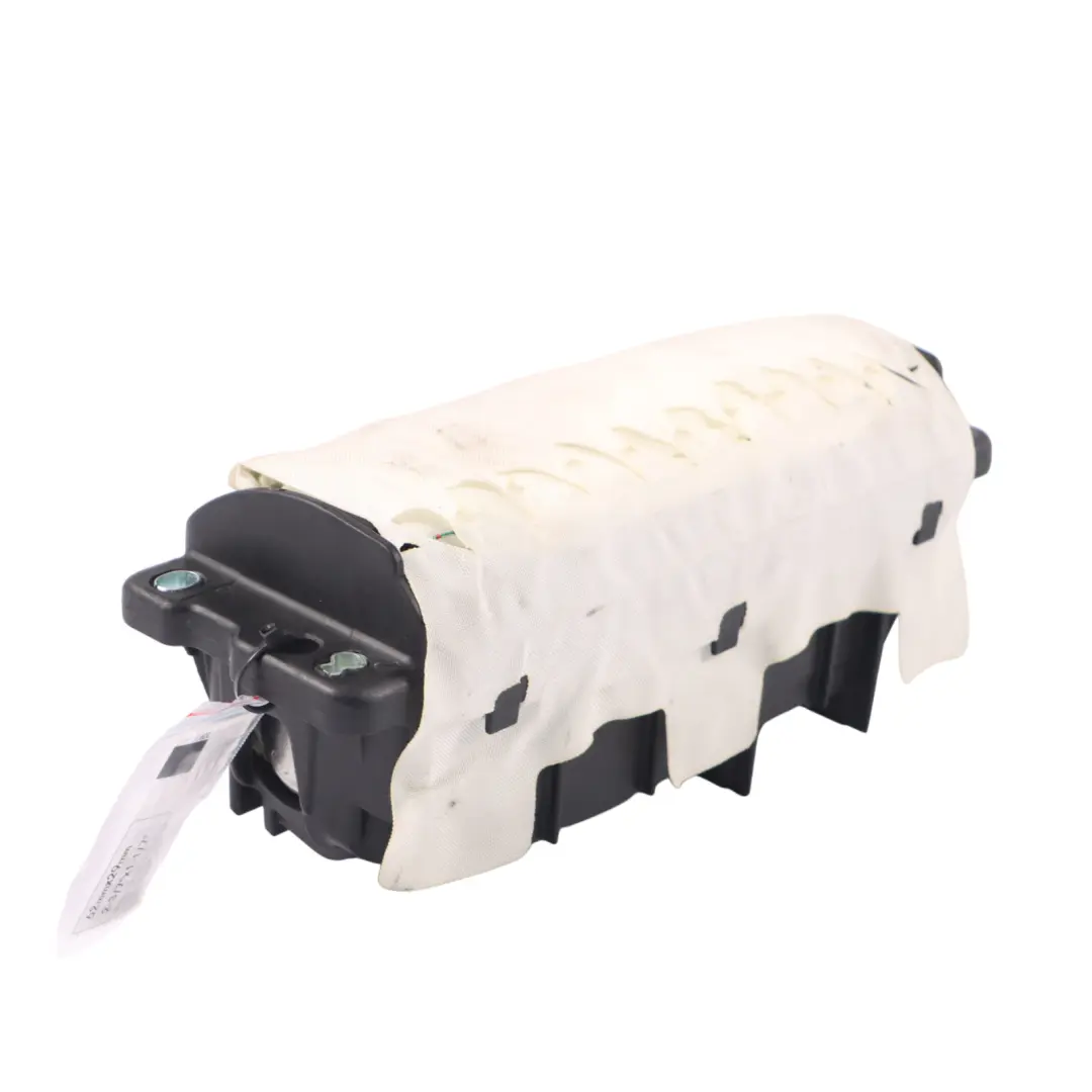 Volkswagen Touran 1T Module D'air Tableau Bord Côté Passager - SKU 1T0880204G - Numéro de pièce 1T0880204G