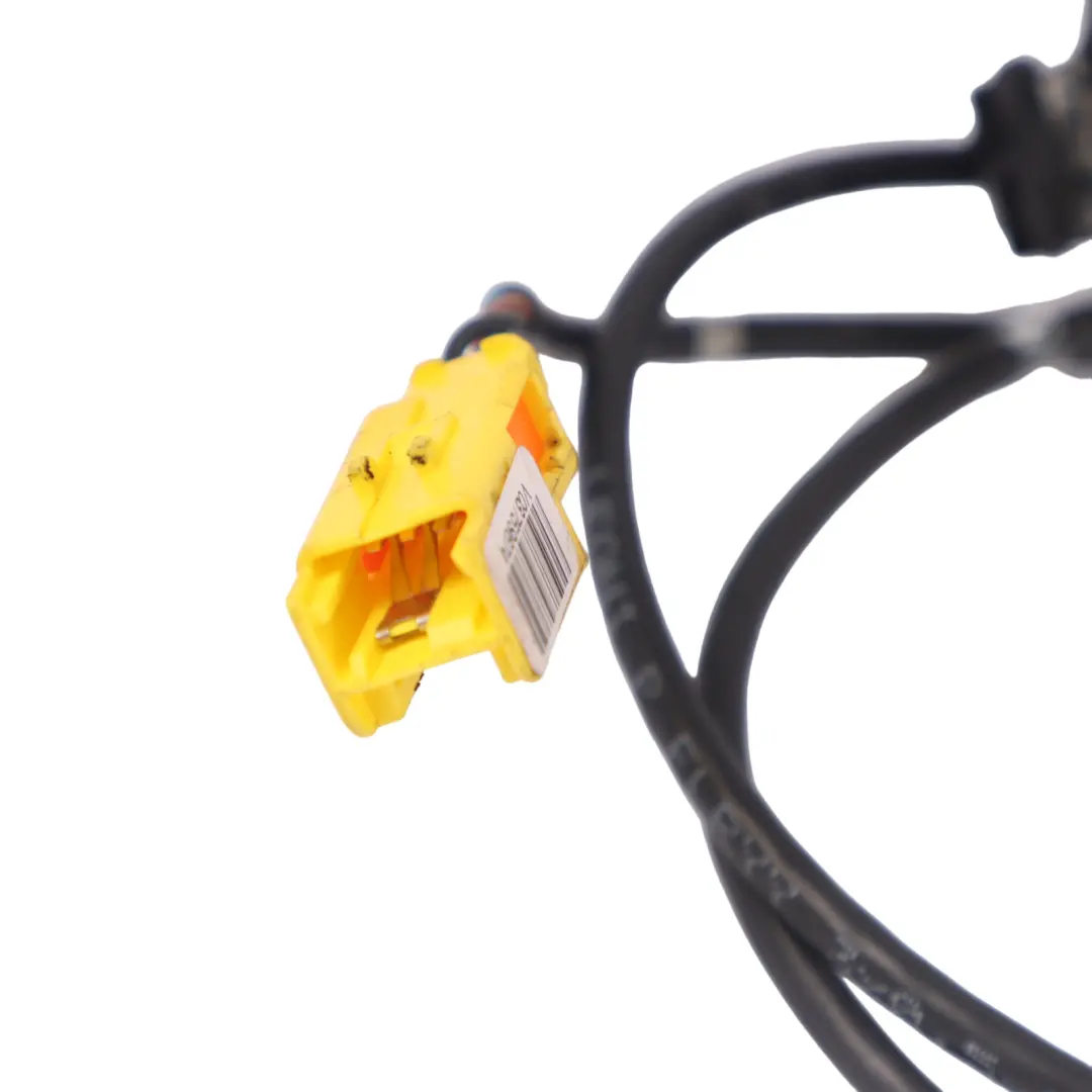 Module d'air de siège avant droit pour Volkswagen Touran 1T à propos du numéro de pièce 1T0880242H Volkswagen Touran 1T Module d'air de siège avant droit - SKU 1T0880242H - Numéro de pièce 1T0880242H